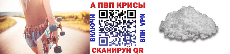 Гашиш Среднеуральск