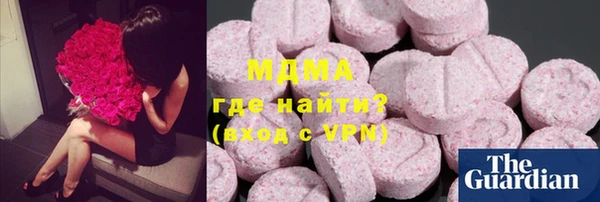 первитин Богородицк