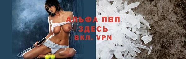 первитин Богородицк
