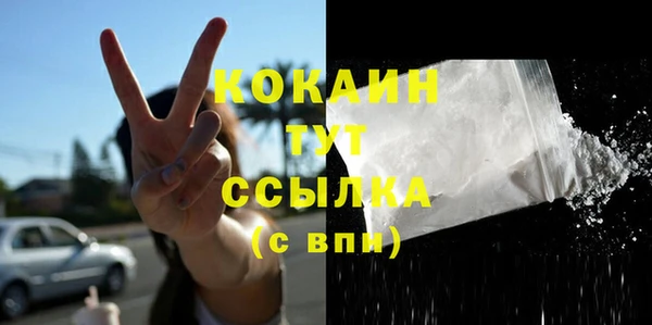 мескалин Бородино