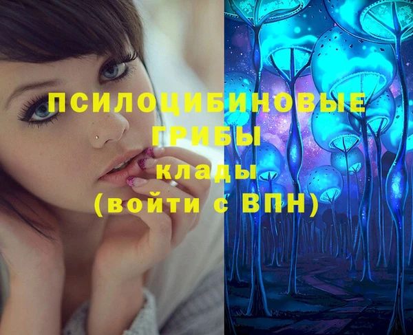 мескалин Бородино