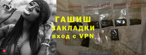 первитин Богородицк