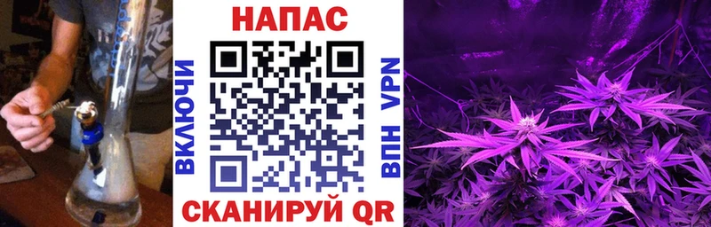 Марихуана LSD WEED  наркота  Среднеуральск 